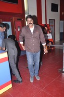 Love You Bangaram Preview Show